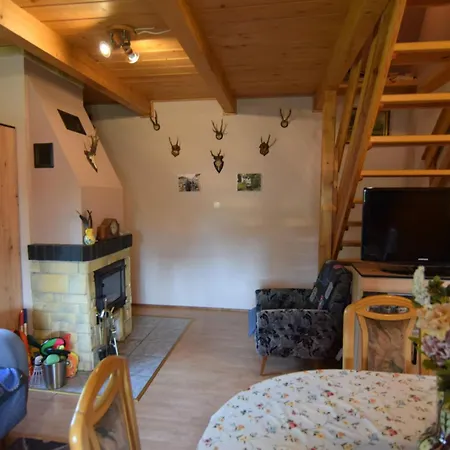 Holiday Home,