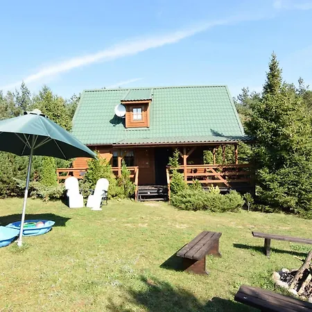 Holiday Home,